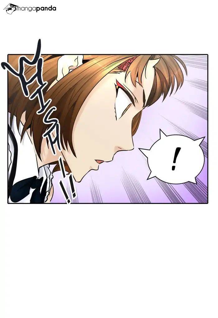 Tower of God Chapter 409 image 054